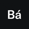 Bachoo Logo